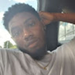 Meet your Posher, Tank